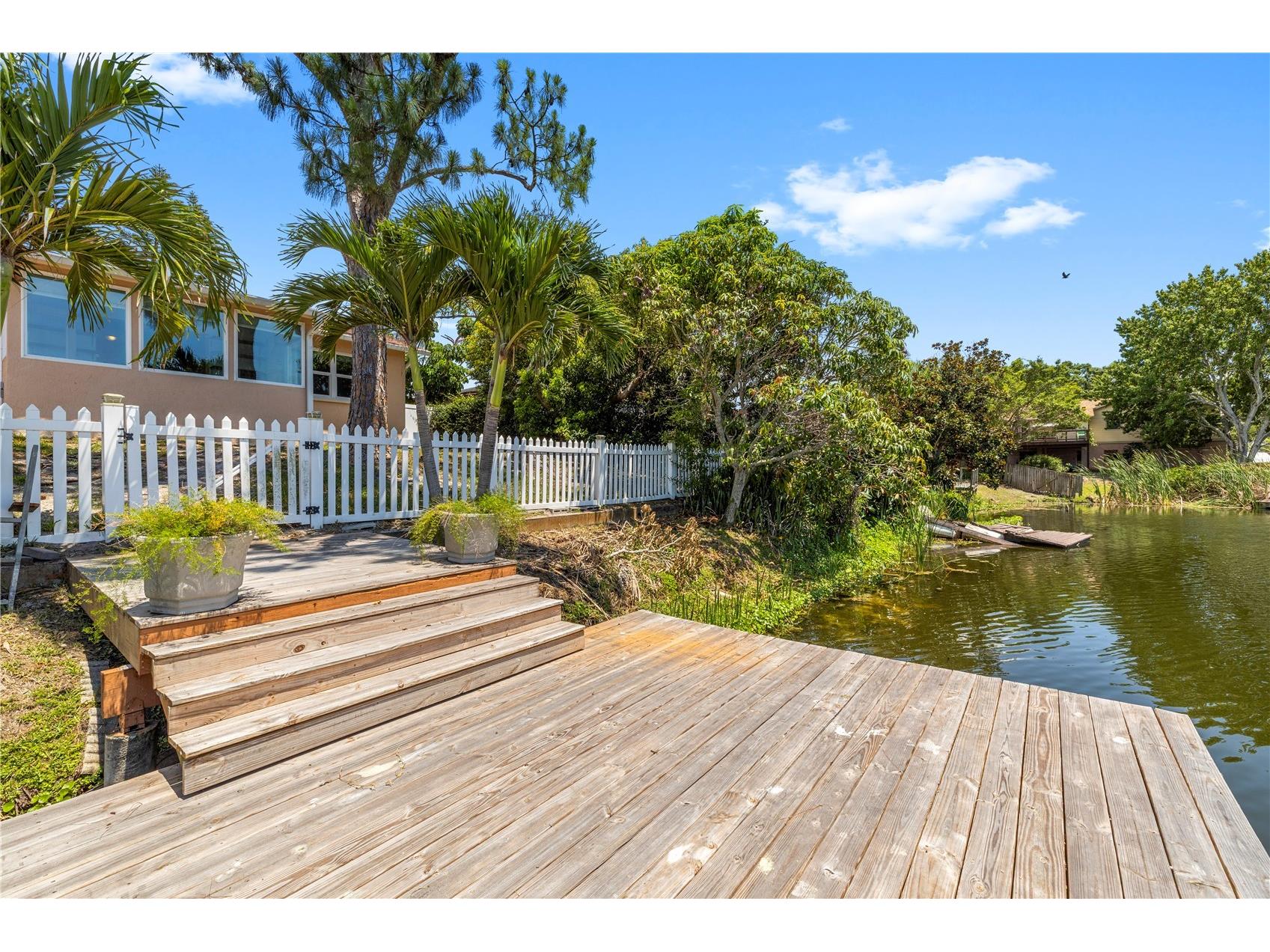 914 Carlton Road Tarpon Springs FL 34689 - GULFVIEW LAKE TB8518821 image40