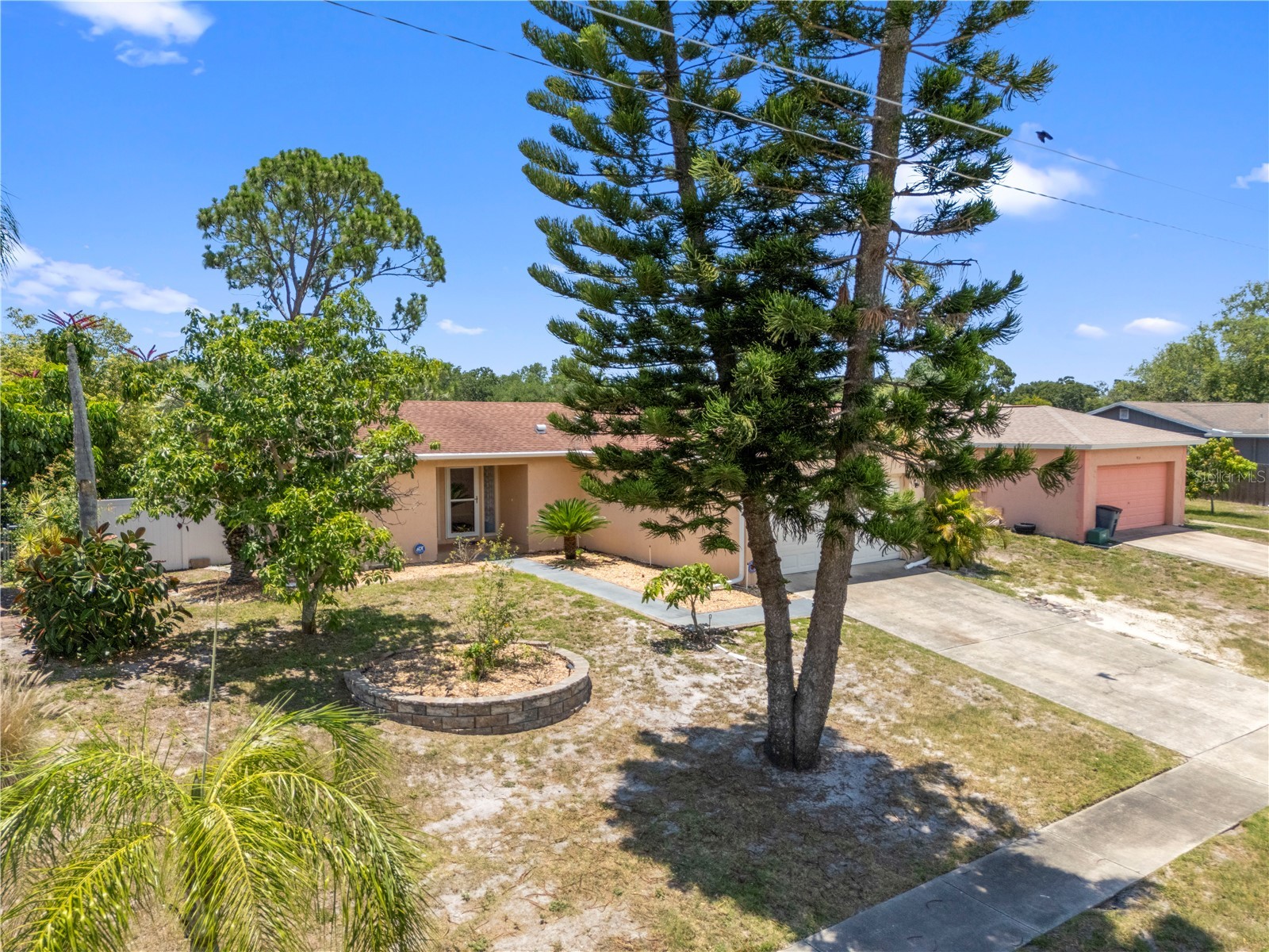 914 Carlton Road Tarpon Springs FL 34689 - GULFVIEW LAKE TB8518821 image46