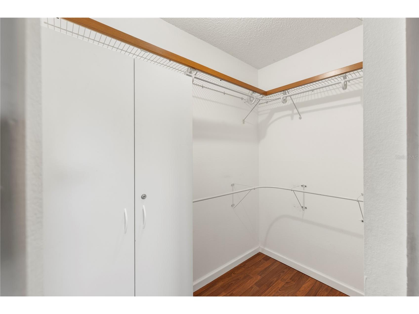 914 Carlton Road Tarpon Springs FL 34689 - GULFVIEW LAKE TB8518821 image5