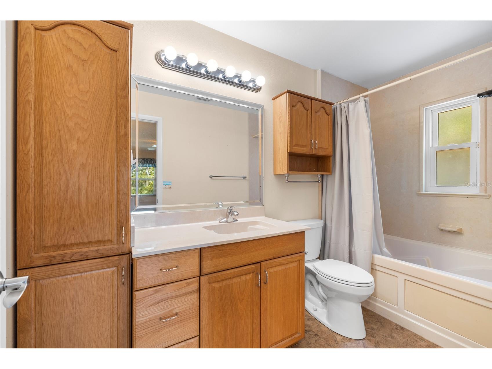 914 Carlton Road Tarpon Springs FL 34689 - GULFVIEW LAKE TB8518821 image6