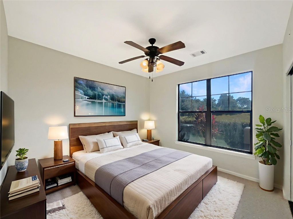 914 Charo Parkway #112 Davenport FL 33897 TB8425005 image10