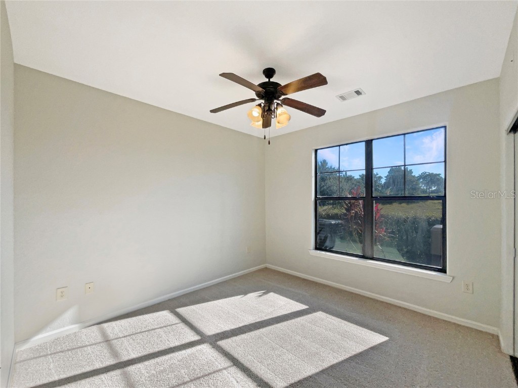 914 Charo Parkway #112 Davenport FL 33897 TB8425005 image11