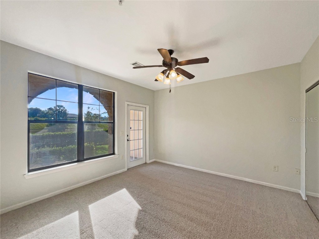 914 Charo Parkway #112 Davenport FL 33897 TB8425005 image12