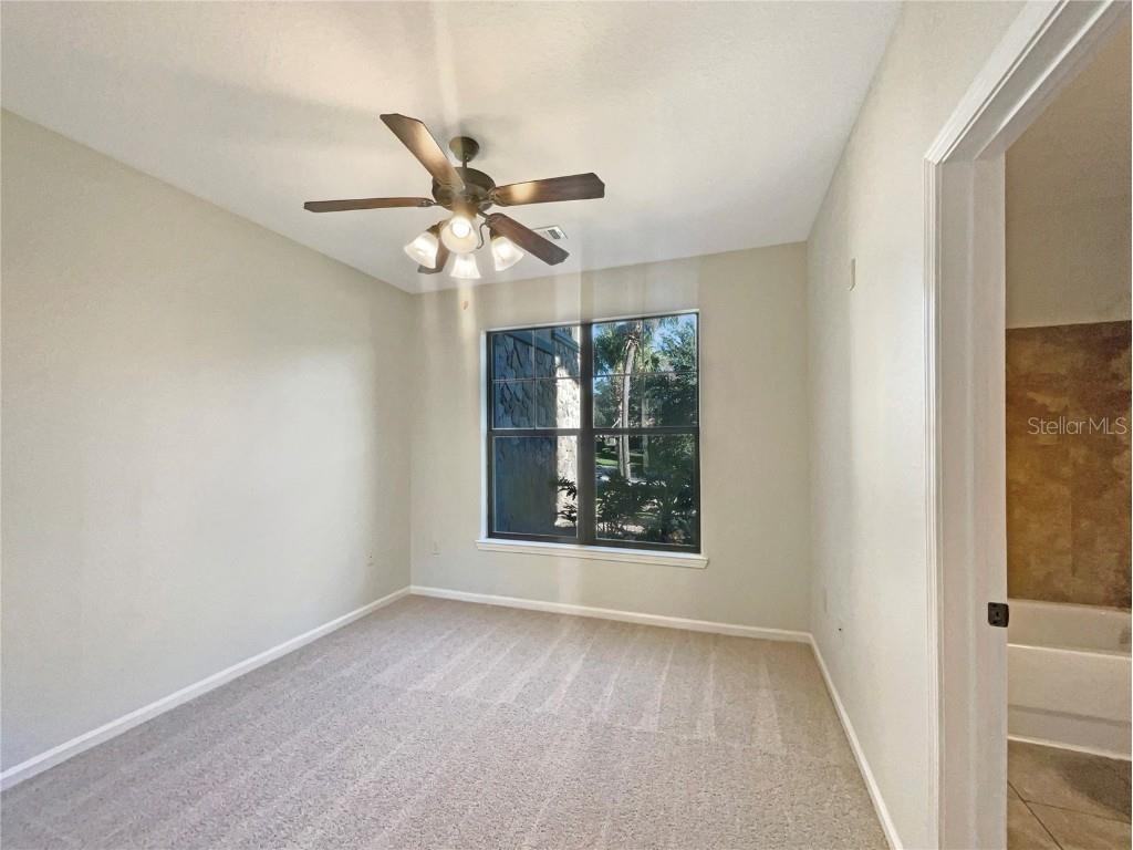 914 Charo Parkway #112 Davenport FL 33897 TB8425005 image13