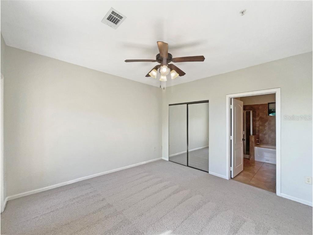 914 Charo Parkway #112 Davenport FL 33897 TB8425005 image14