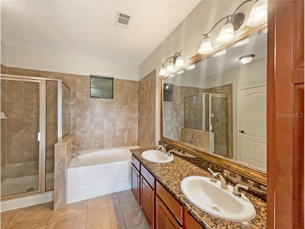 914 Charo Parkway #112 Davenport FL 33897 TB8425005 image16