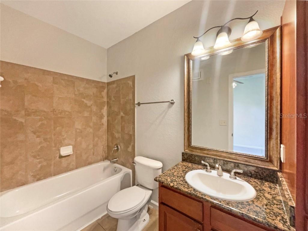 914 Charo Parkway #112 Davenport FL 33897 TB8425005 image17