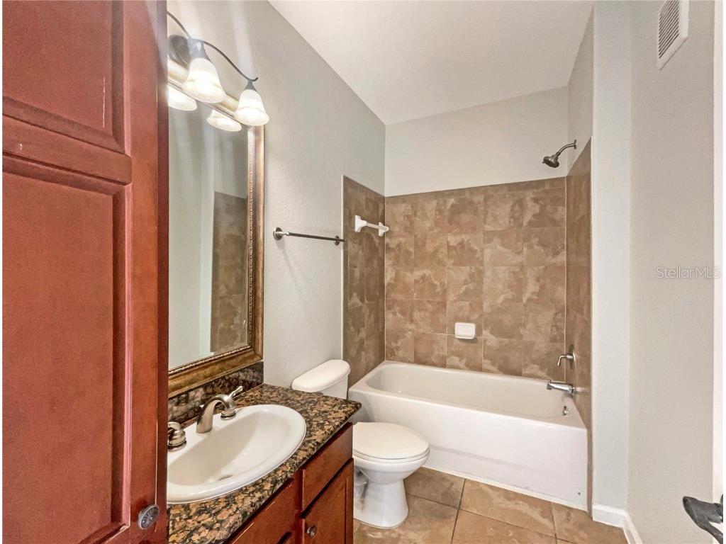 914 Charo Parkway #112 Davenport FL 33897 TB8425005 image18