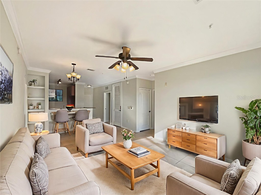 914 Charo Parkway #112 Davenport FL 33897 TB8425005 image2