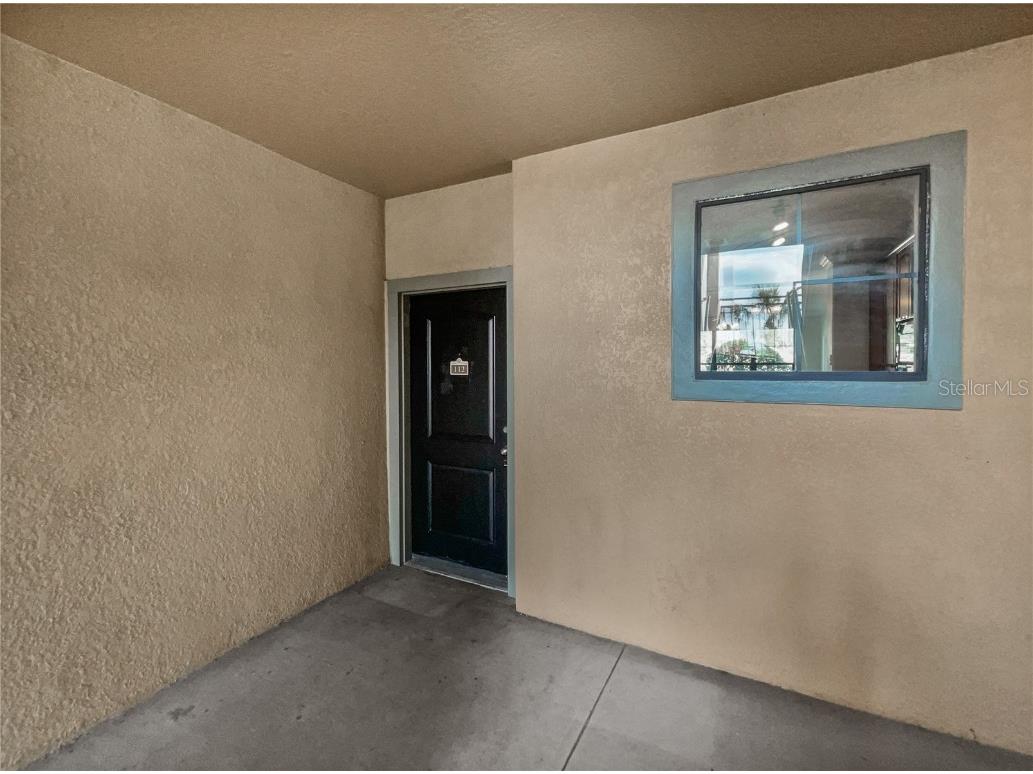 914 Charo Parkway #112 Davenport FL 33897 TB8425005 image20