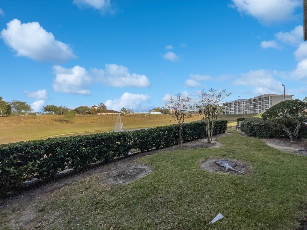 914 Charo Parkway #112 Davenport FL 33897 TB8425005 image23