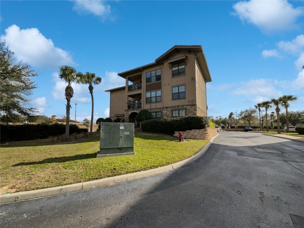 914 Charo Parkway #112 Davenport FL 33897 TB8425005 image24