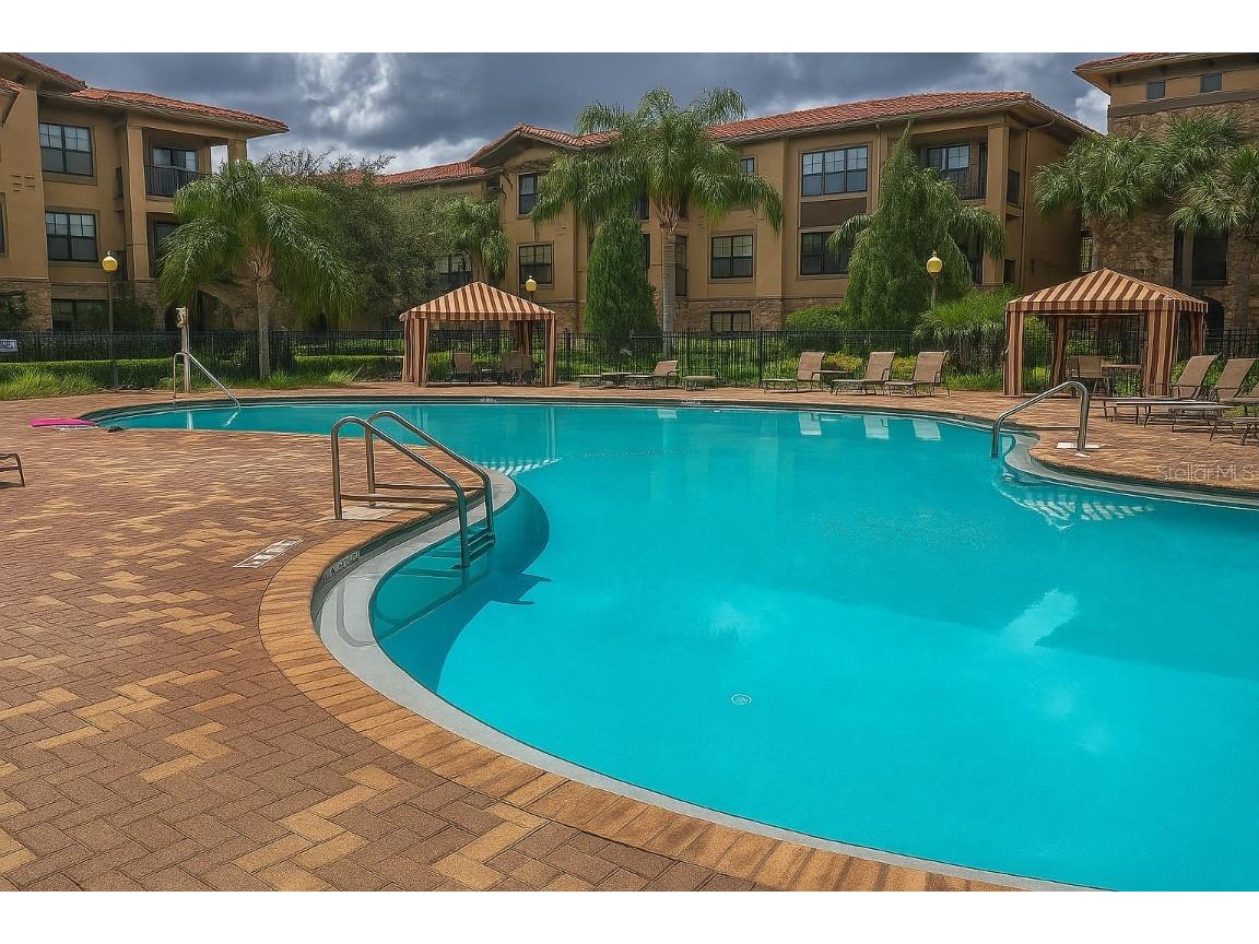 914 Charo Parkway #112 Davenport FL 33897 TB8425005 image26