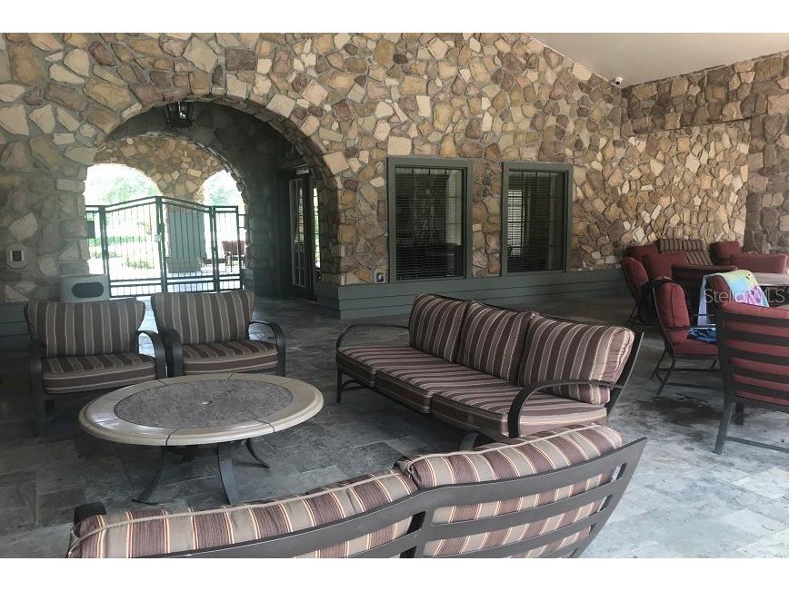 914 Charo Parkway #112 Davenport FL 33897 TB8425005 image27