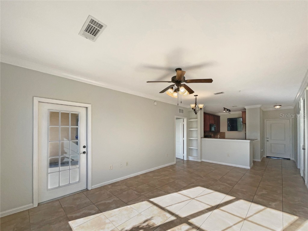 914 Charo Parkway #112 Davenport FL 33897 TB8425005 image4