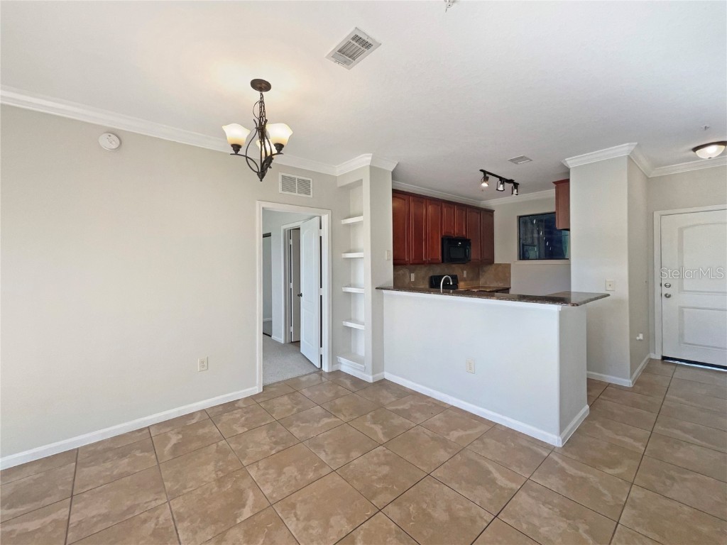 914 Charo Parkway #112 Davenport FL 33897 TB8425005 image5