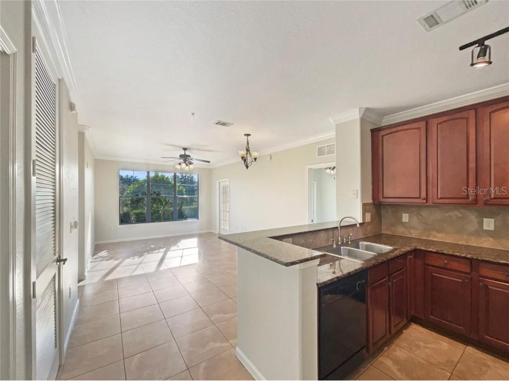 914 Charo Parkway #112 Davenport FL 33897 TB8425005 image7