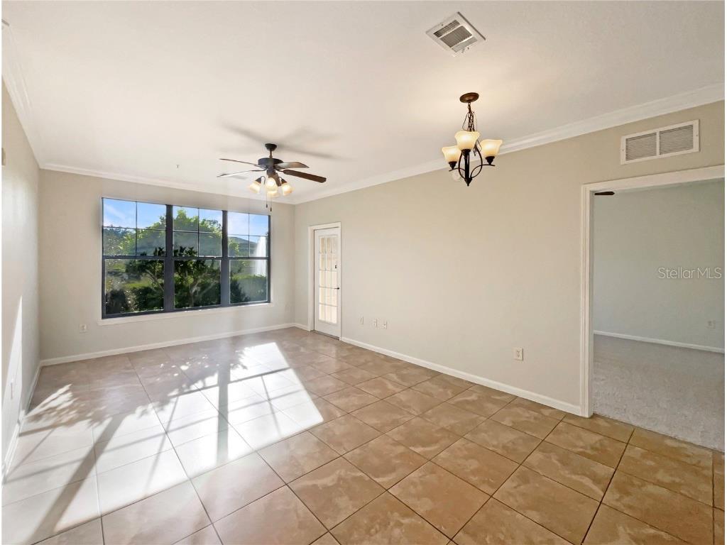 914 Charo Parkway #112 Davenport FL 33897 TB8425005 image9