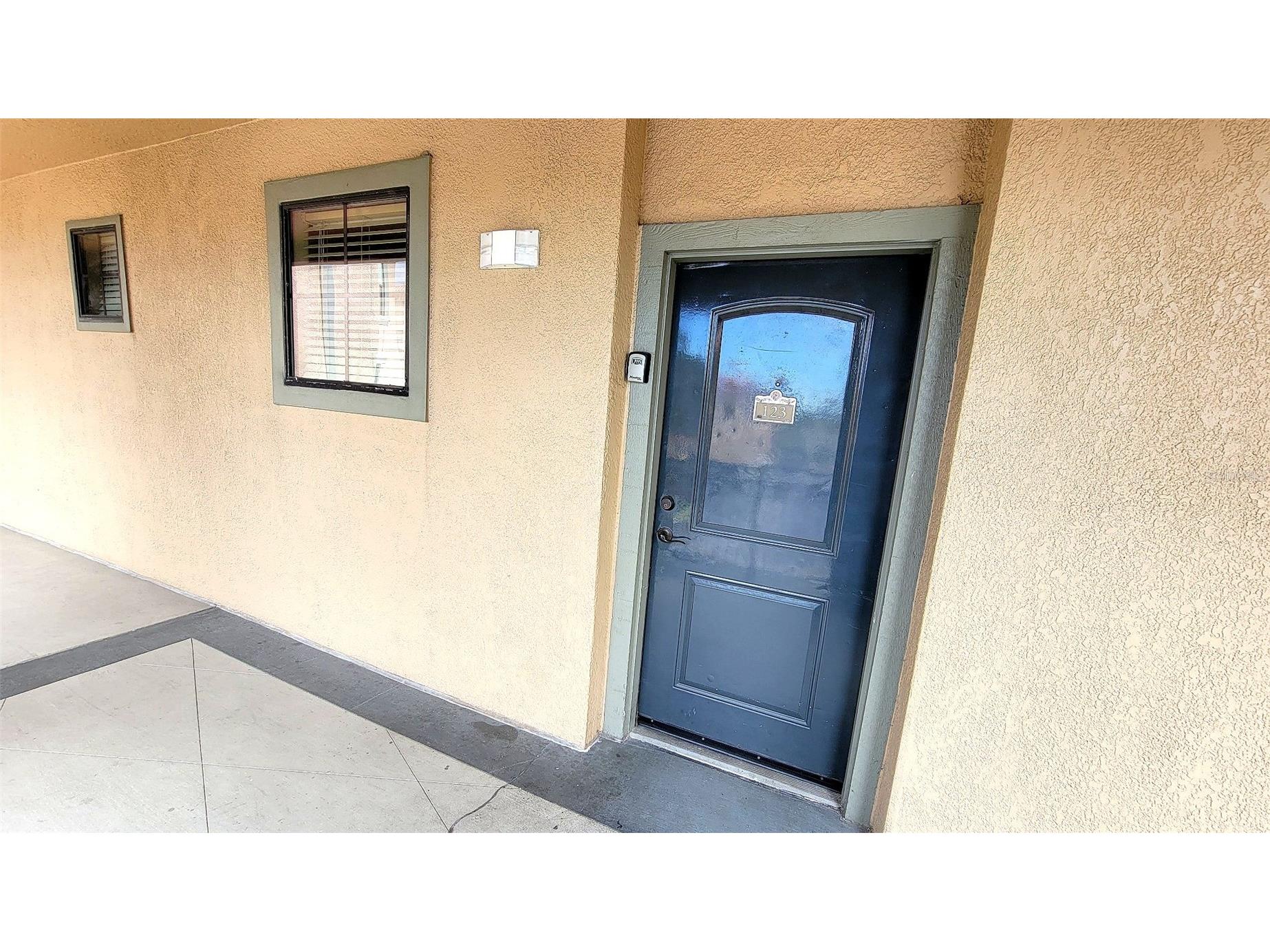 914 Charo Parkway #123 Davenport FL 33897 S5146051 image1