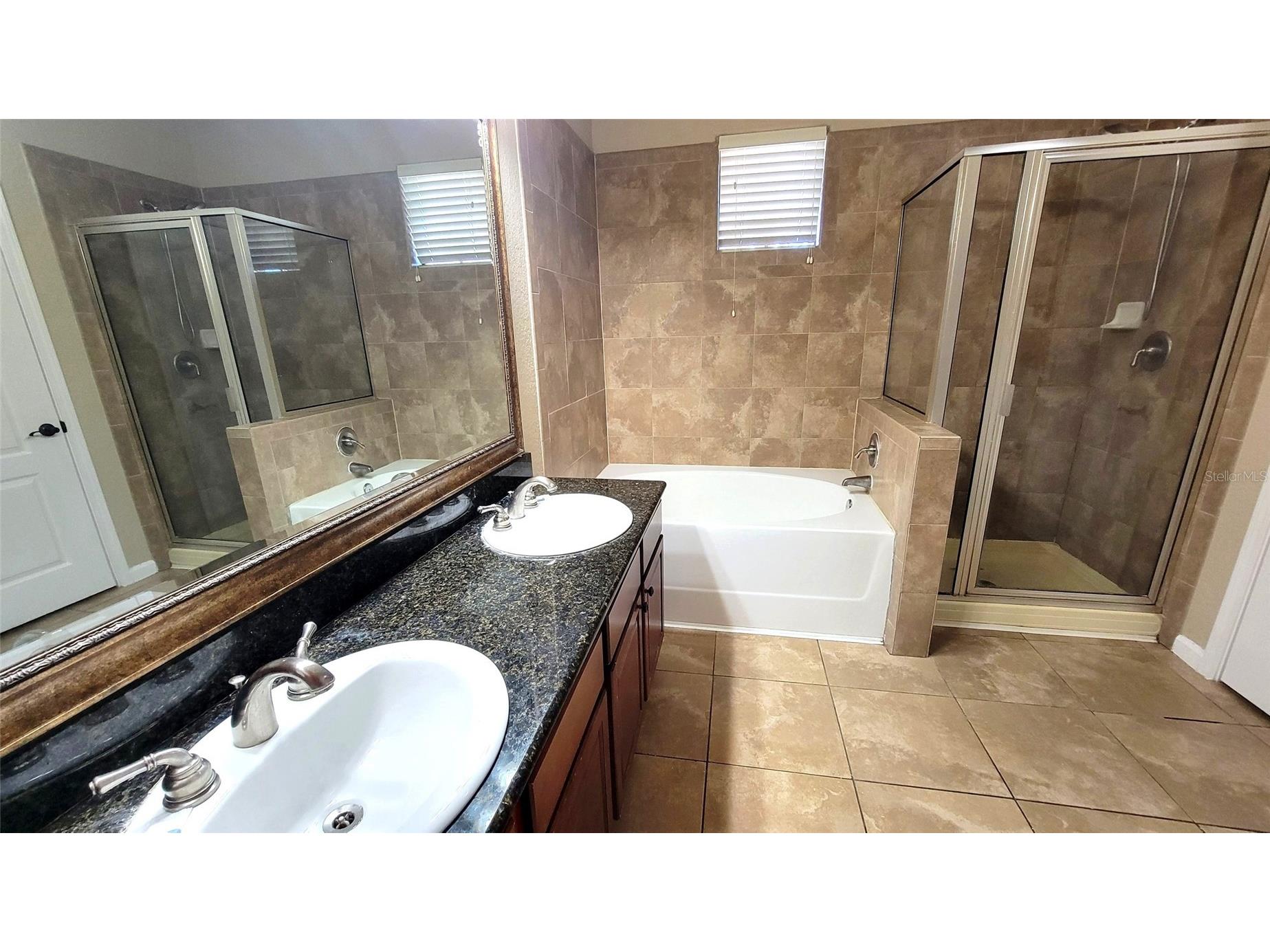 914 Charo Parkway #123 Davenport FL 33897 S5146051 image11