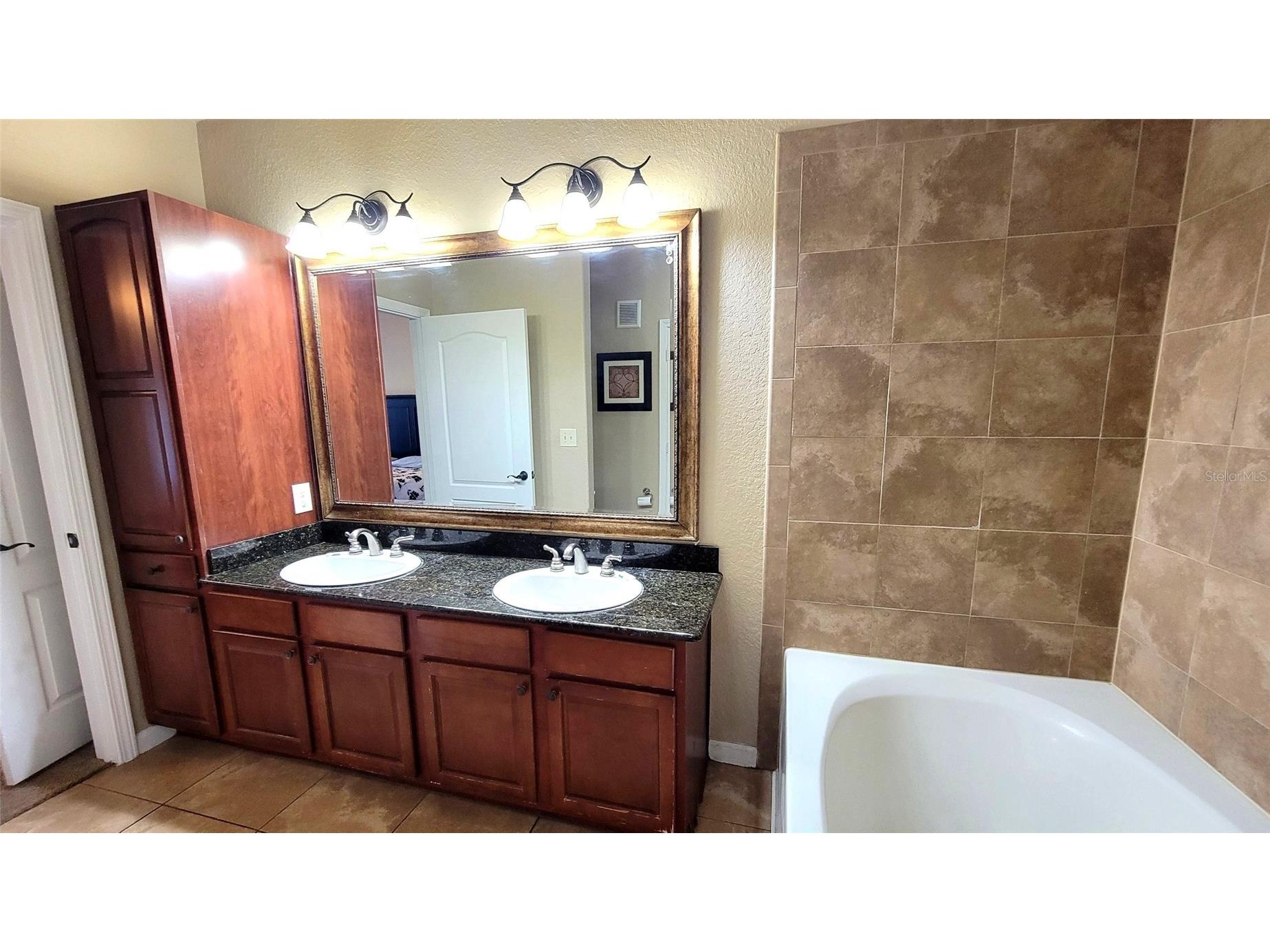 914 Charo Parkway #123 Davenport FL 33897 S5146051 image12