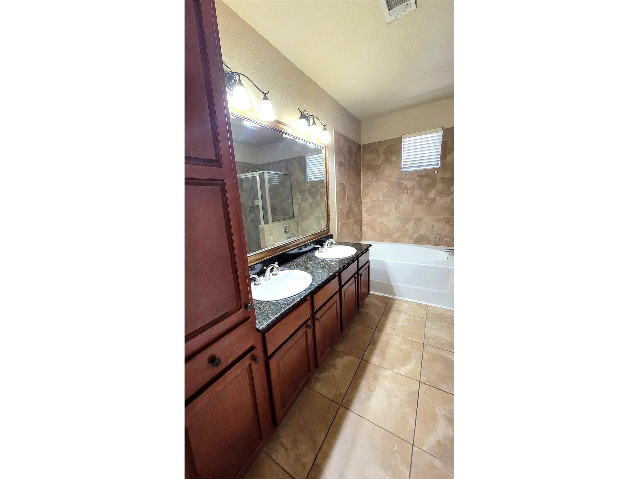 914 Charo Parkway #123 Davenport FL 33897 S5146051 image13