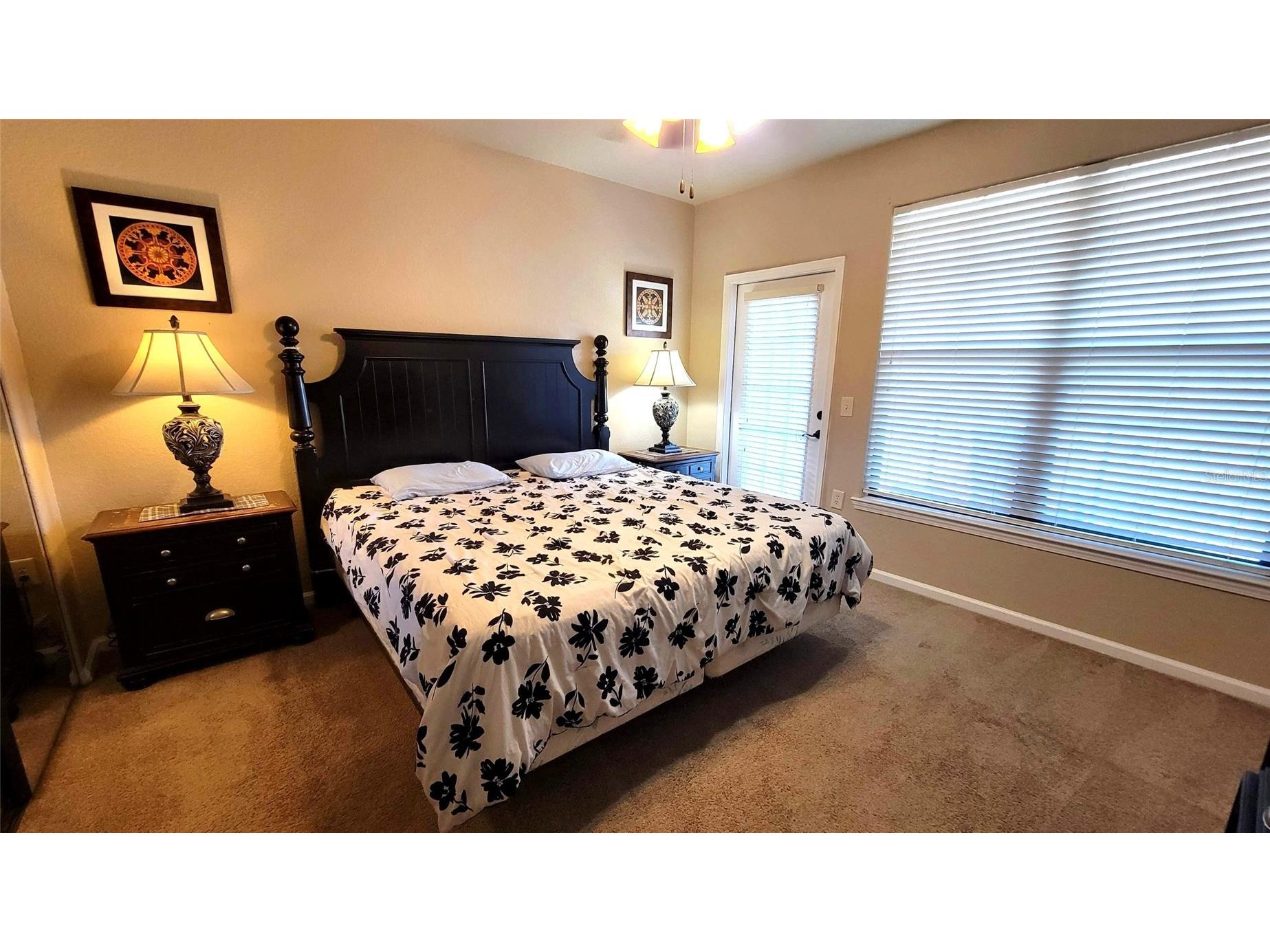 914 Charo Parkway #123 Davenport FL 33897 S5146051 image14