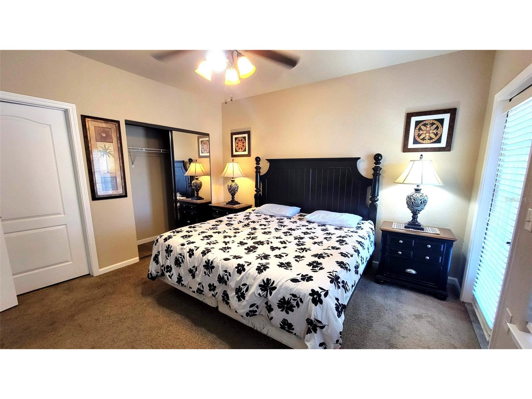 914 Charo Parkway #123 Davenport FL 33897 S5146051 image15