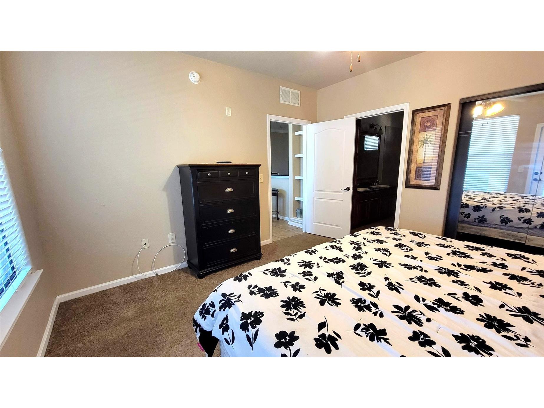 914 Charo Parkway #123 Davenport FL 33897 S5146051 image16