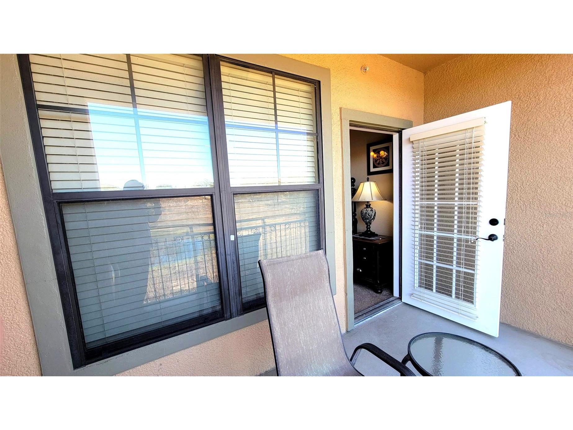 914 Charo Parkway #123 Davenport FL 33897 S5146051 image17