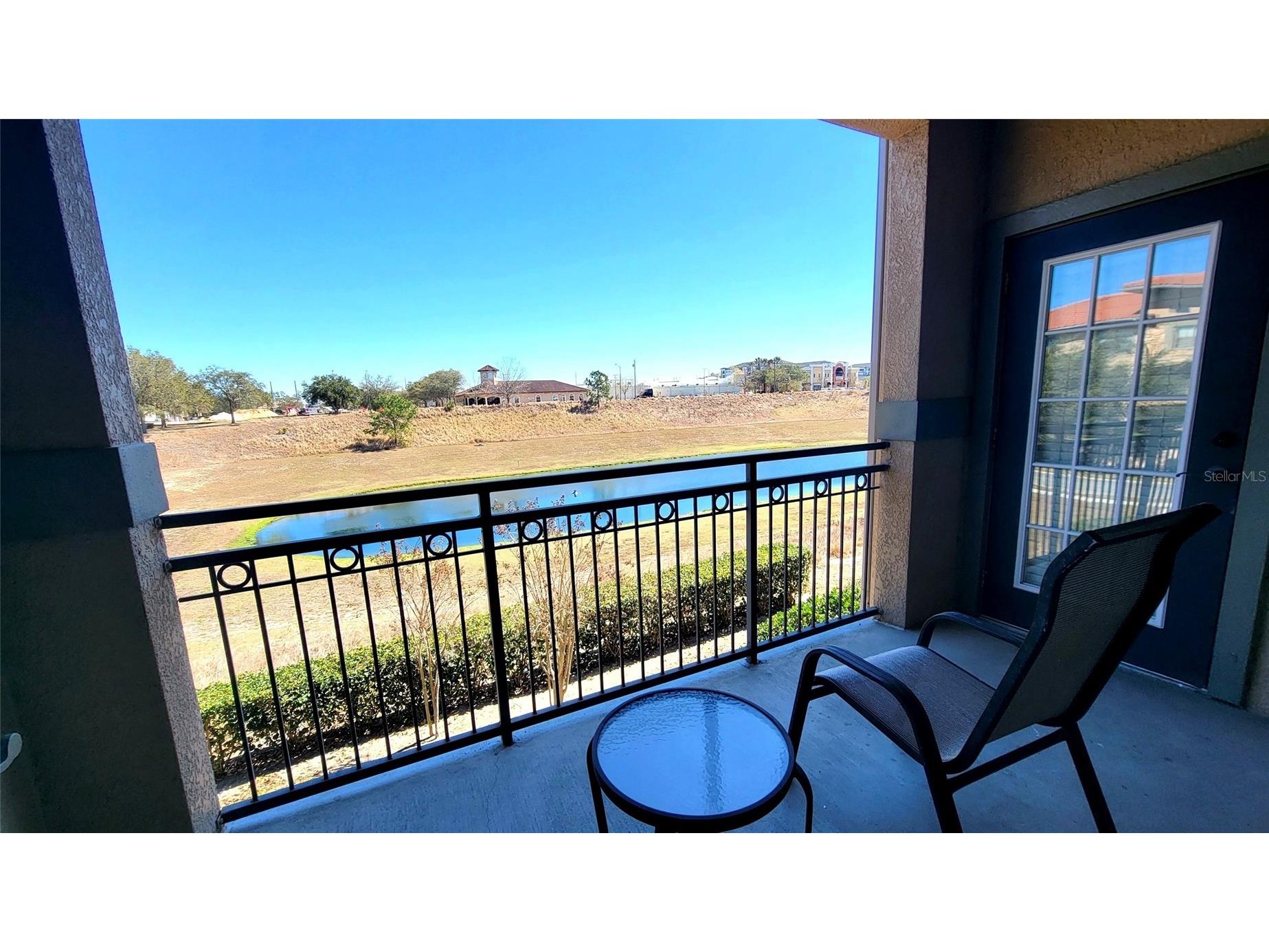 914 Charo Parkway #123 Davenport FL 33897 S5146051 image18