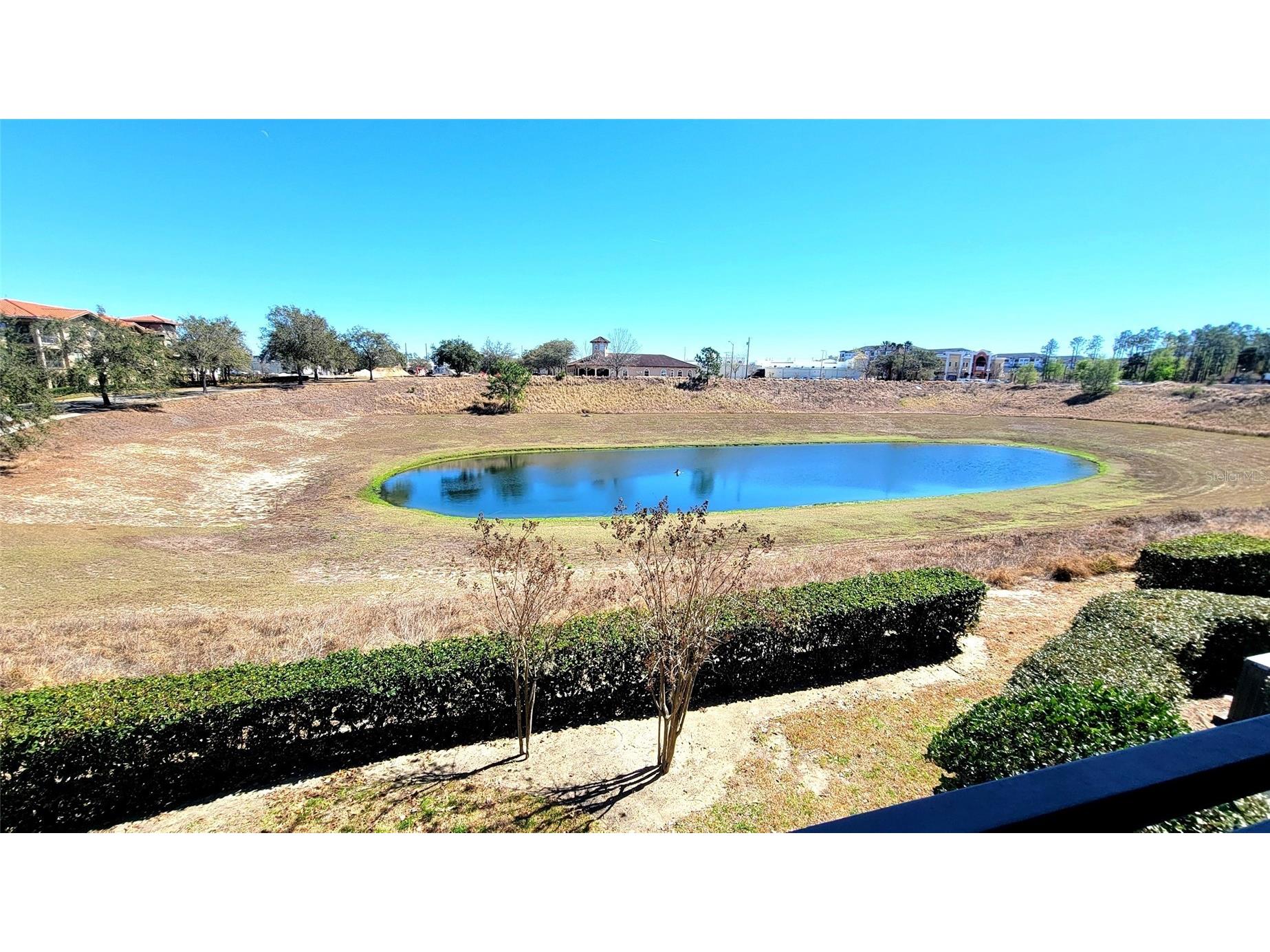 914 Charo Parkway #123 Davenport FL 33897 S5146051 image19