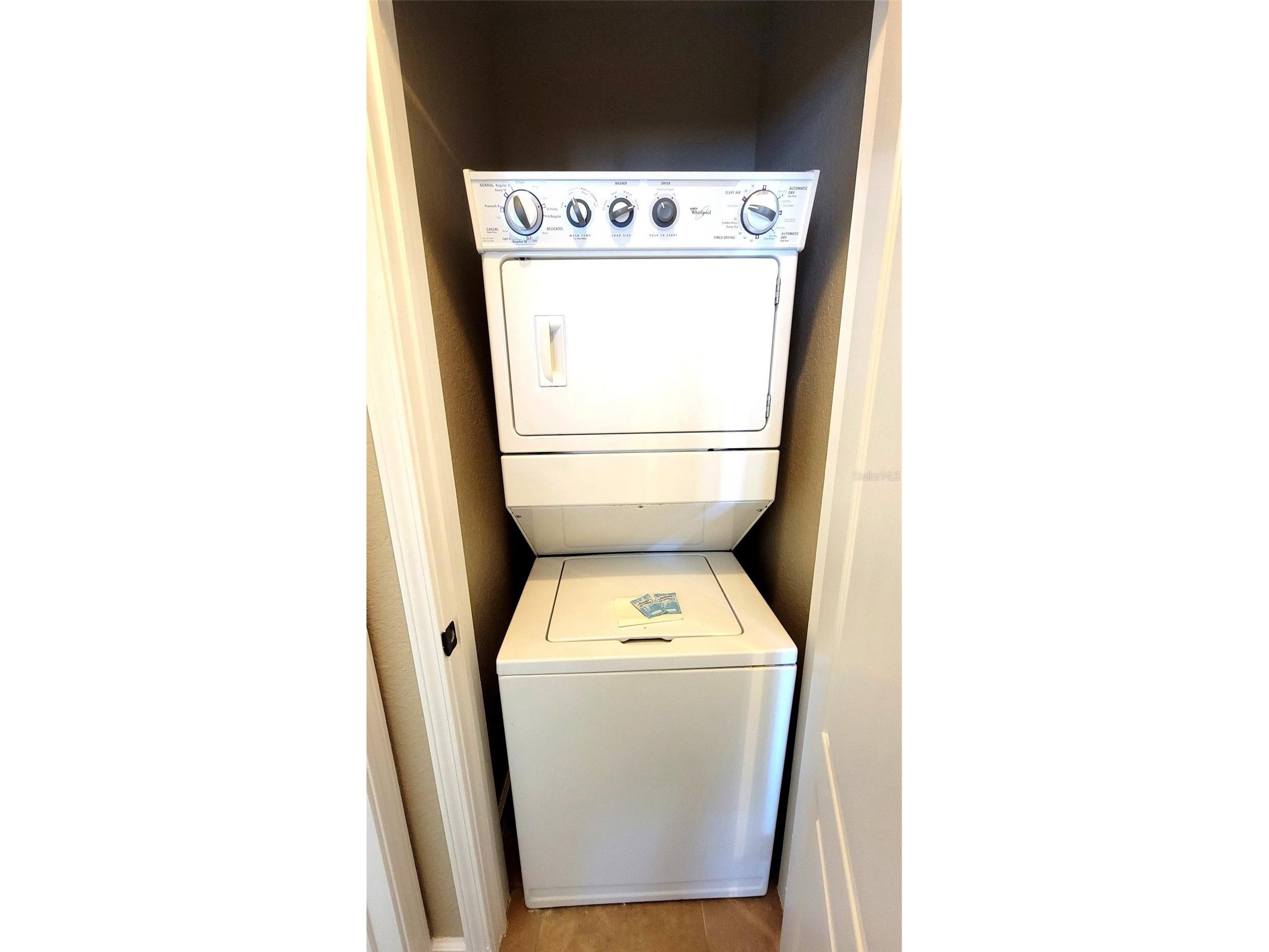 914 Charo Parkway #123 Davenport FL 33897 S5146051 image20