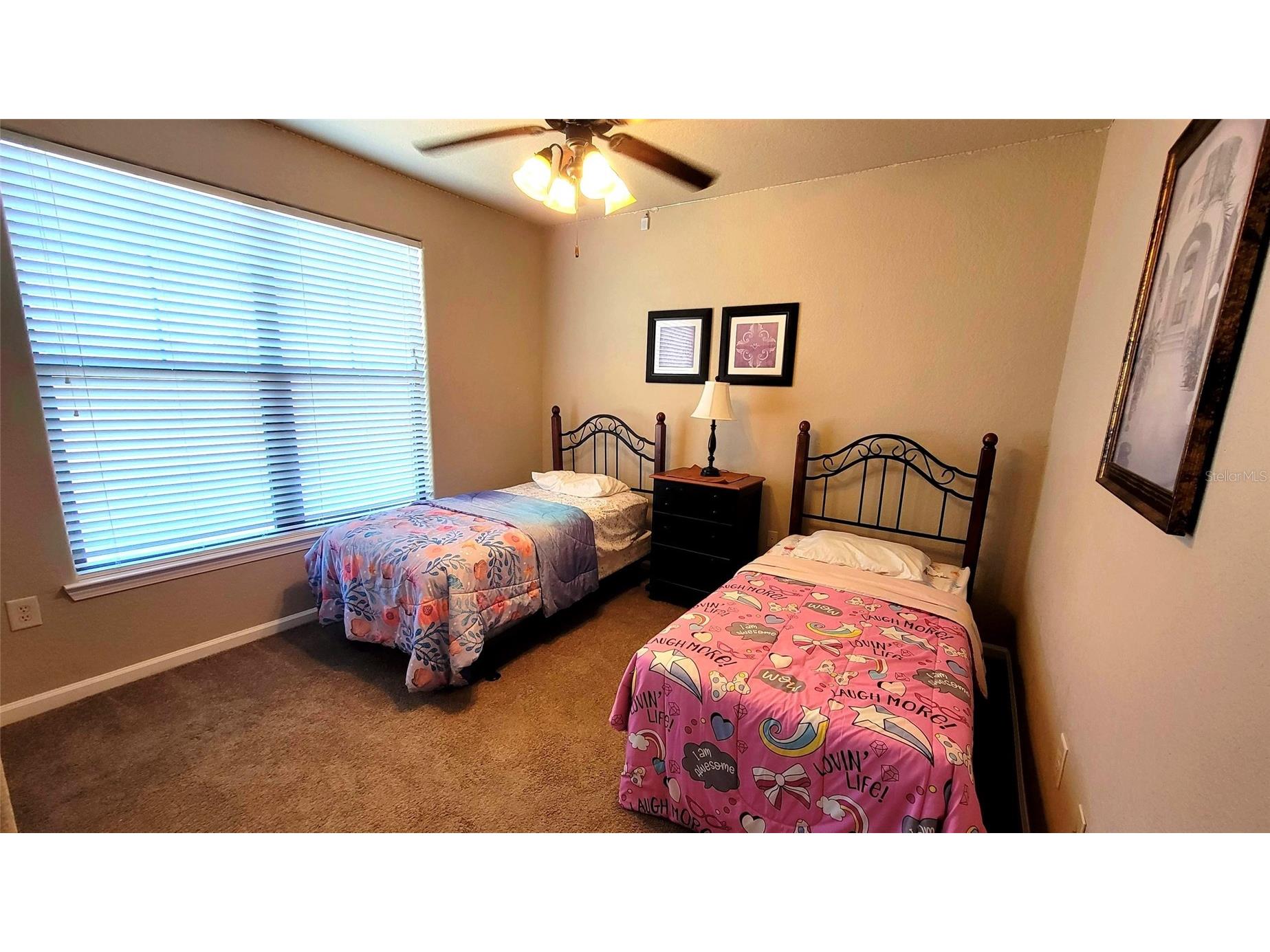 914 Charo Parkway #123 Davenport FL 33897 S5146051 image21