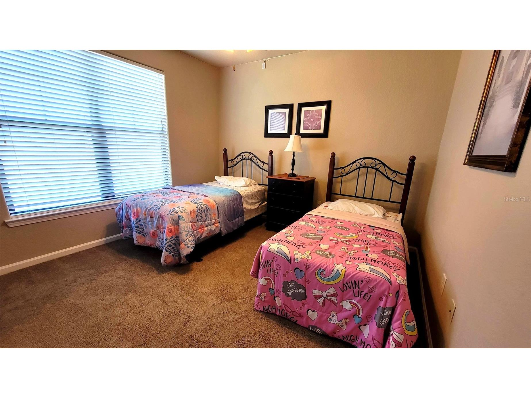914 Charo Parkway #123 Davenport FL 33897 S5146051 image22