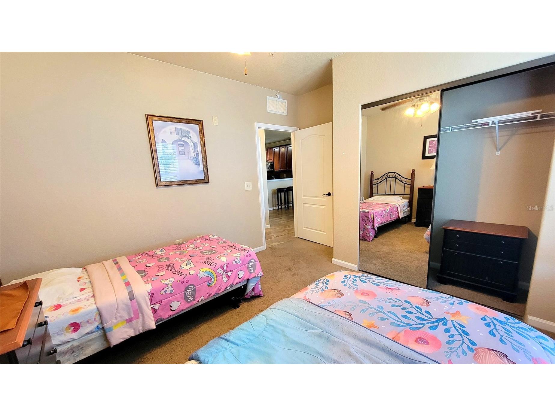 914 Charo Parkway #123 Davenport FL 33897 S5146051 image23