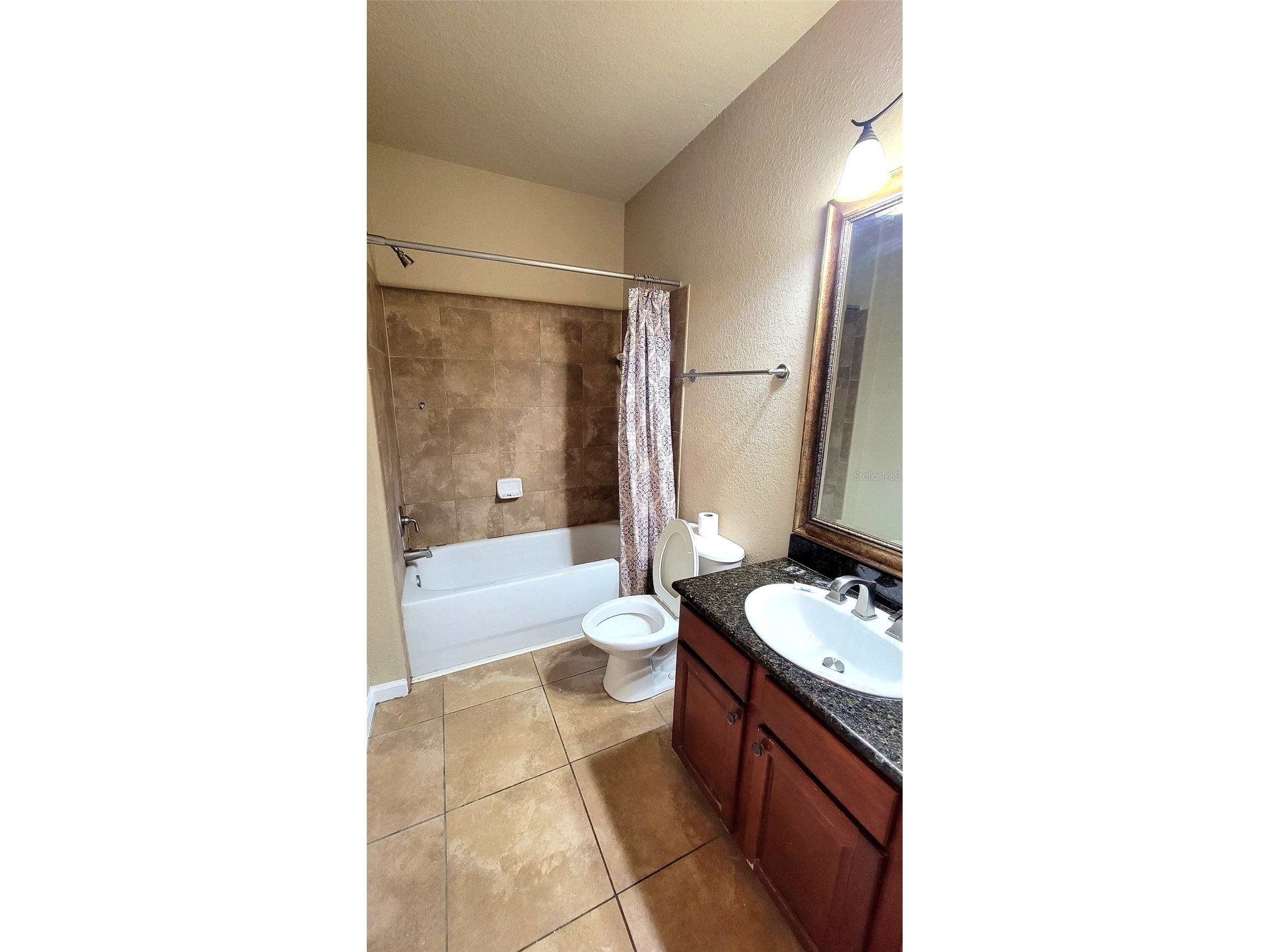914 Charo Parkway #123 Davenport FL 33897 S5146051 image24