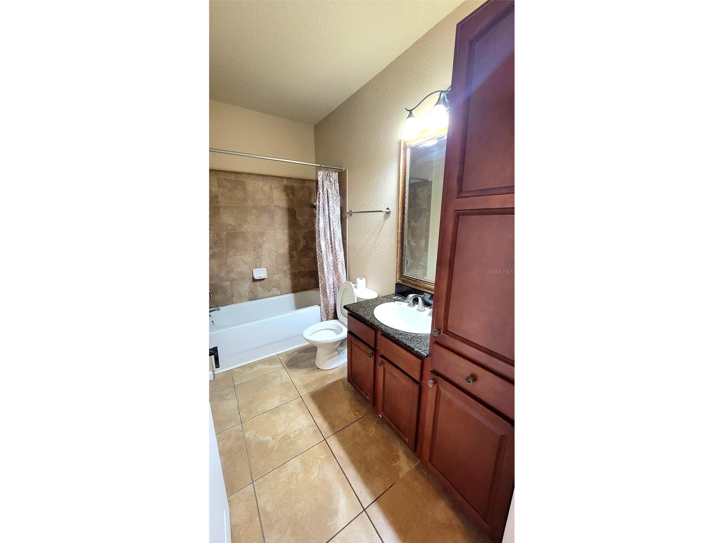 914 Charo Parkway #123 Davenport FL 33897 S5146051 image25