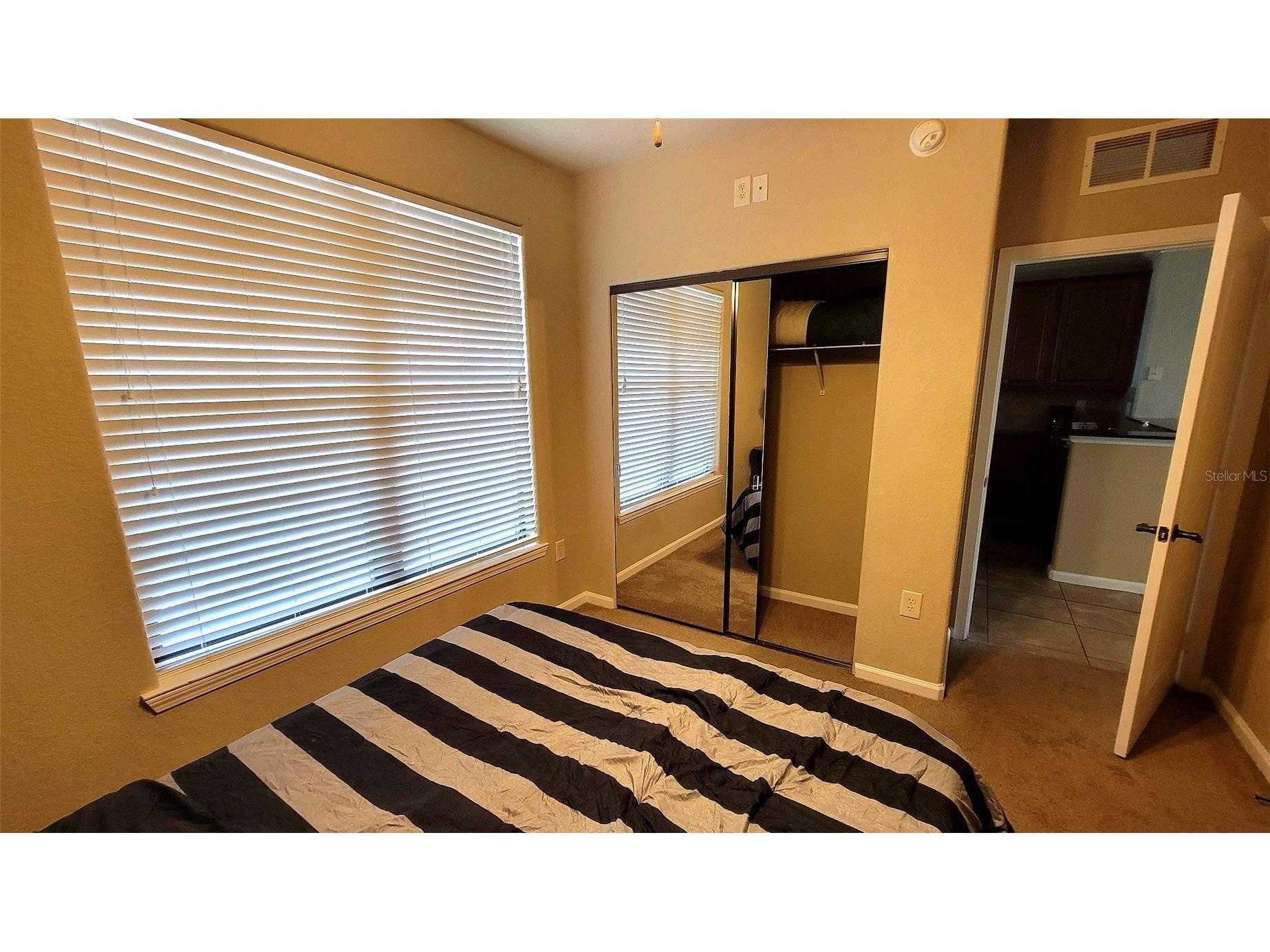 914 Charo Parkway #123 Davenport FL 33897 S5146051 image26