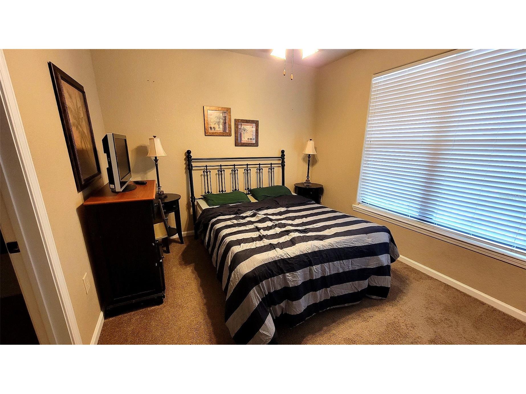914 Charo Parkway #123 Davenport FL 33897 S5146051 image27