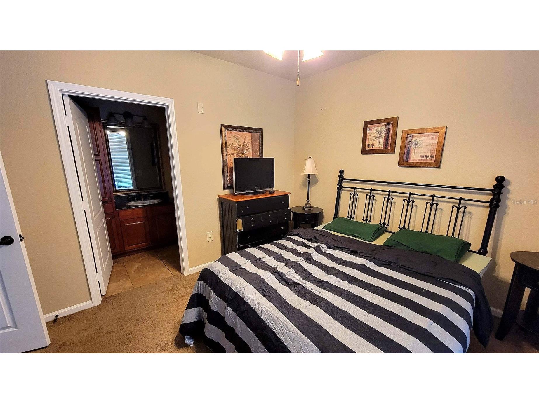 914 Charo Parkway #123 Davenport FL 33897 S5146051 image28