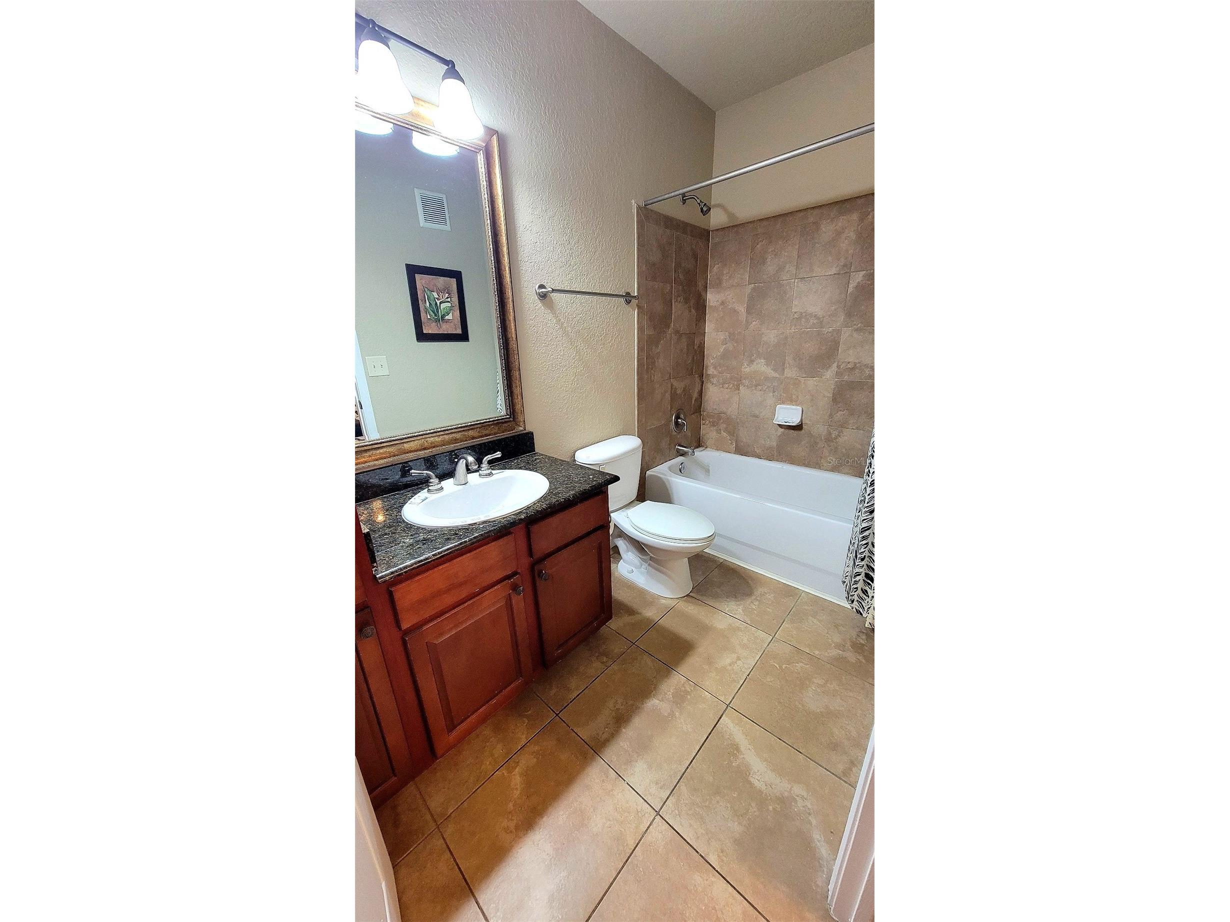 914 Charo Parkway #123 Davenport FL 33897 S5146051 image29