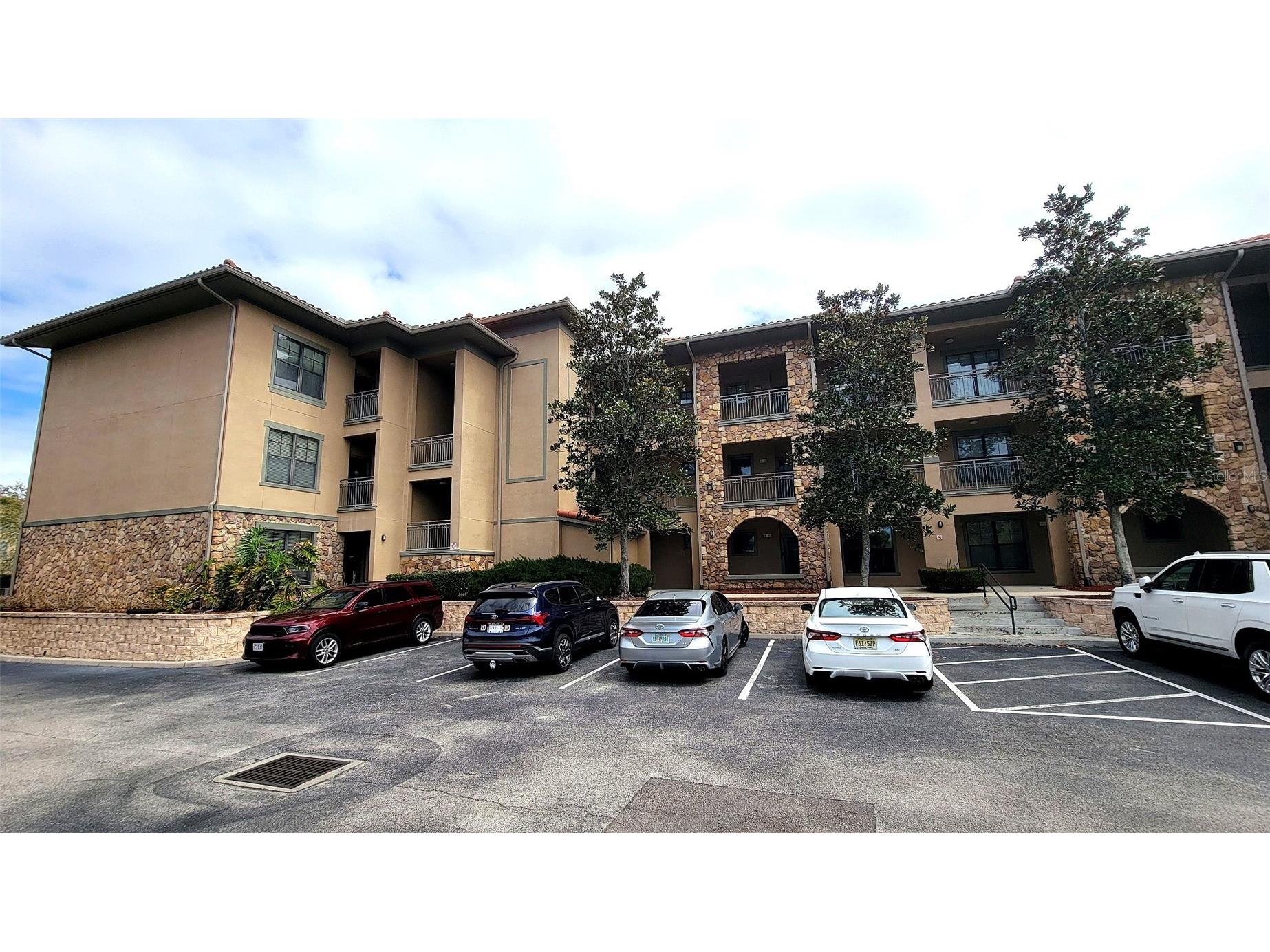 914 Charo Parkway #123 Davenport FL 33897 S5146051 image3