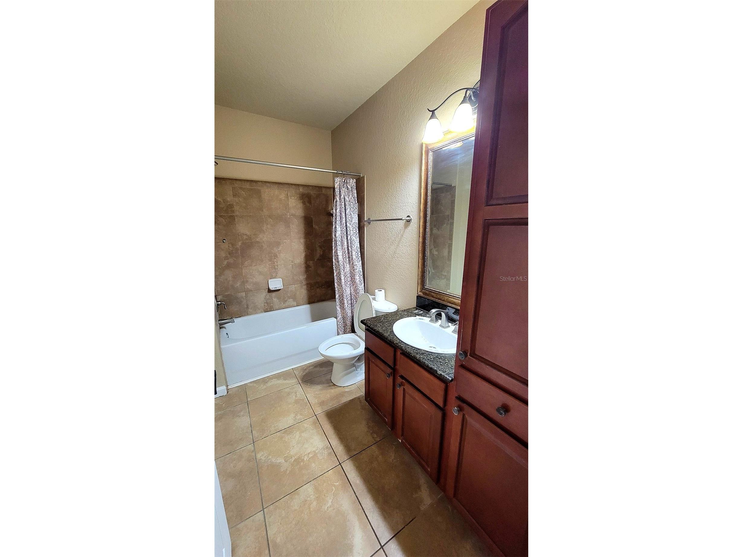 914 Charo Parkway #123 Davenport FL 33897 S5146051 image30