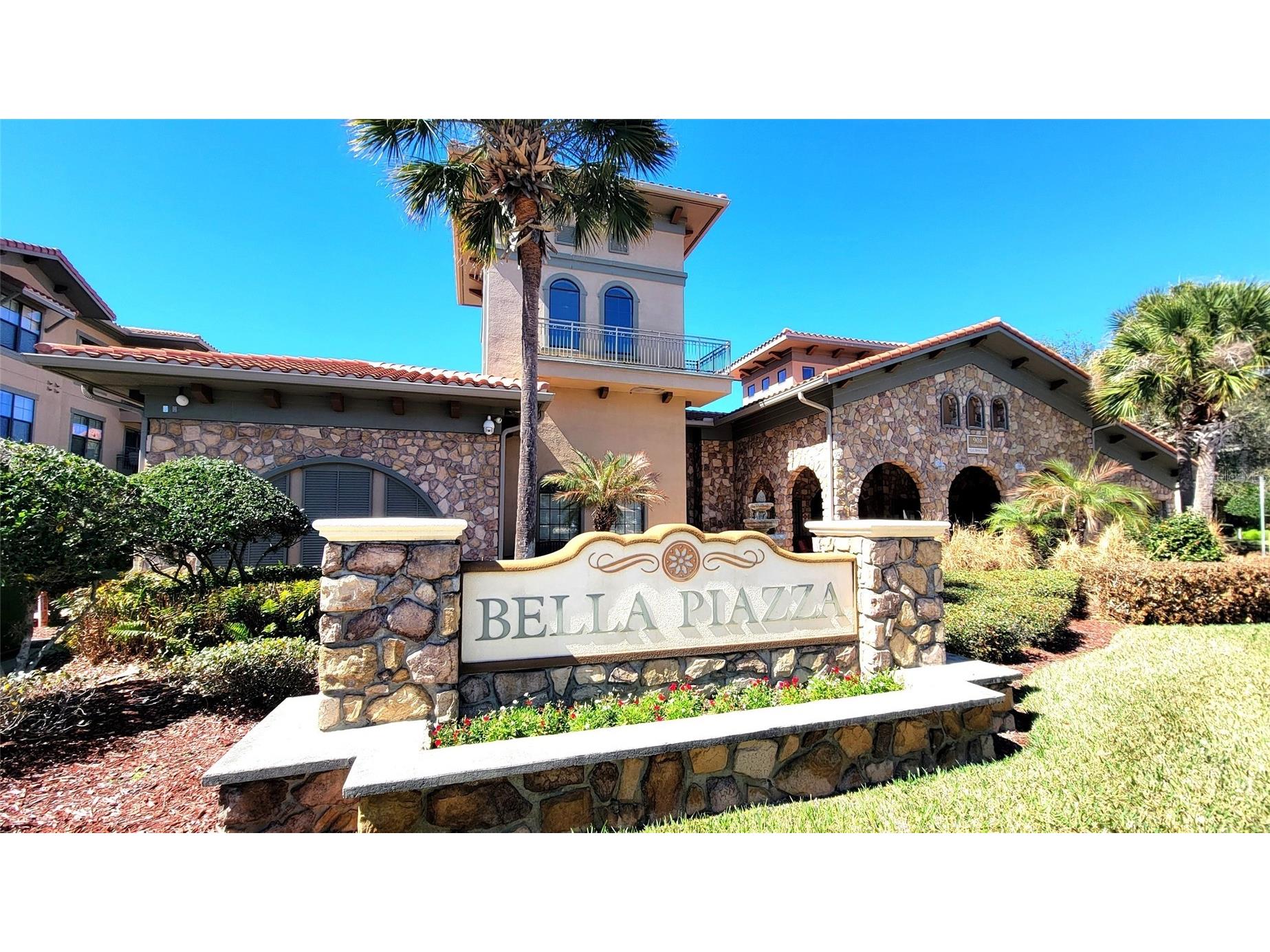 914 Charo Parkway #123 Davenport FL 33897 S5146051 image31