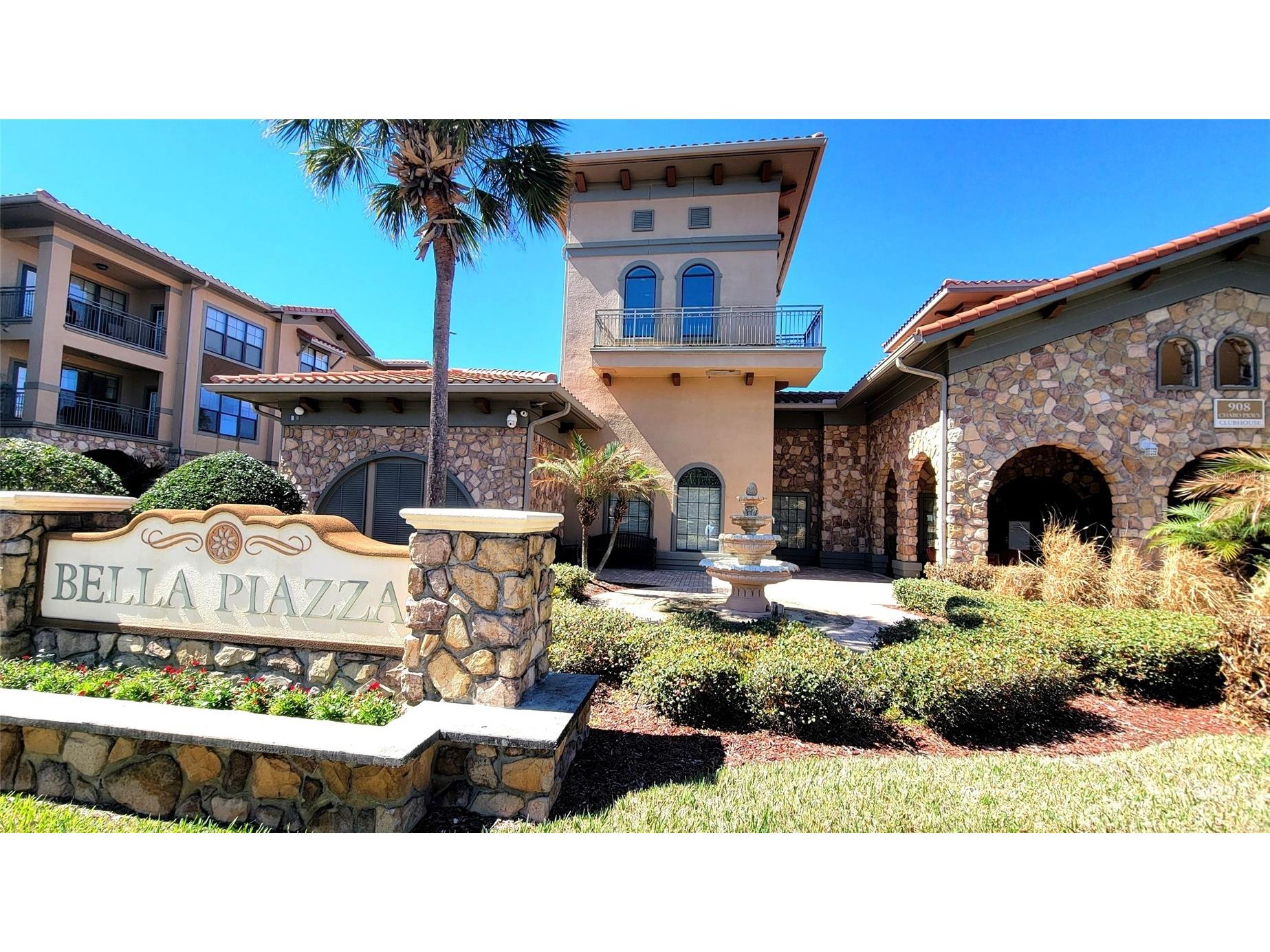 914 Charo Parkway #123 Davenport FL 33897 S5146051 image32