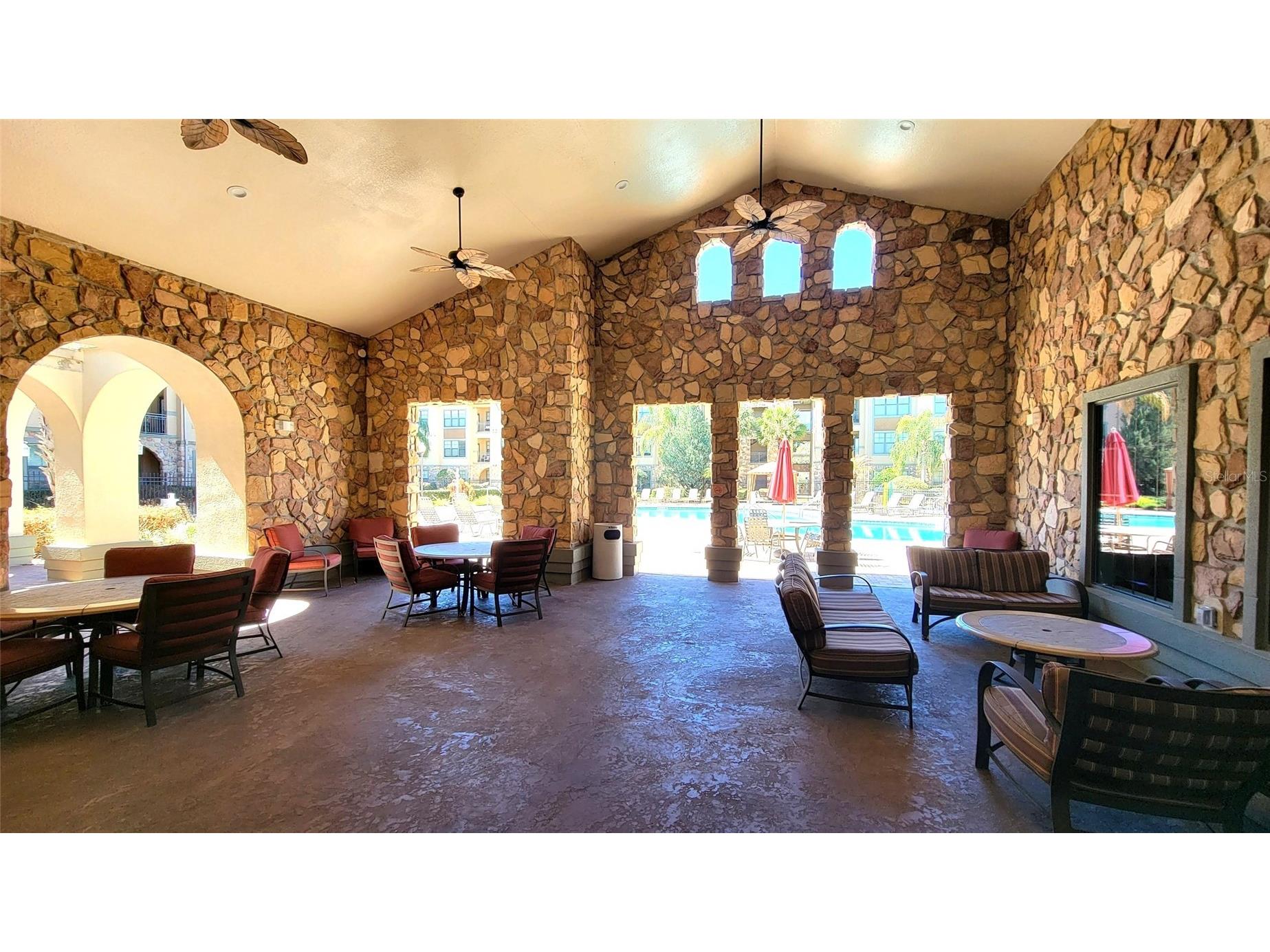 914 Charo Parkway #123 Davenport FL 33897 S5146051 image33