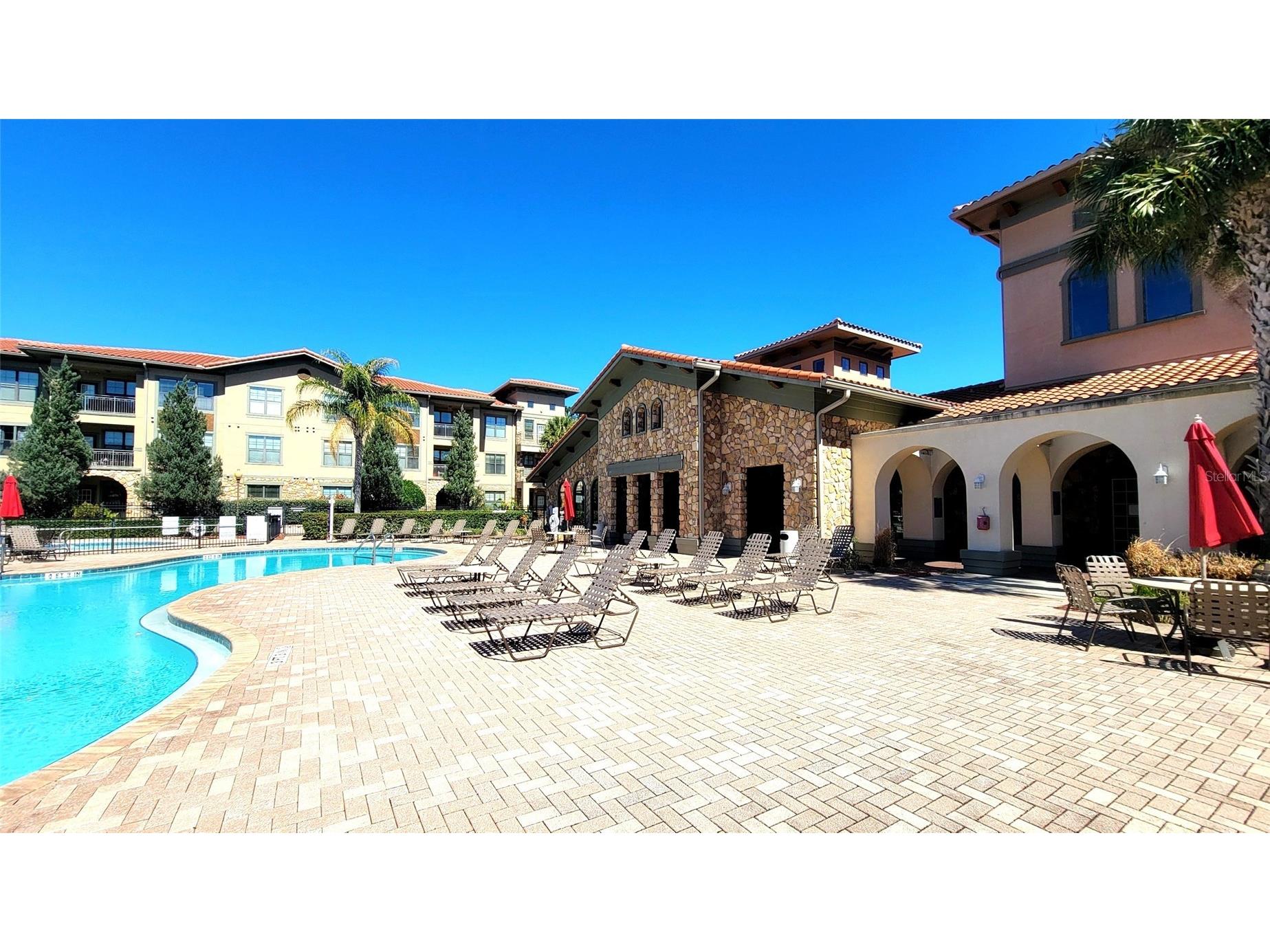914 Charo Parkway #123 Davenport FL 33897 S5146051 image34