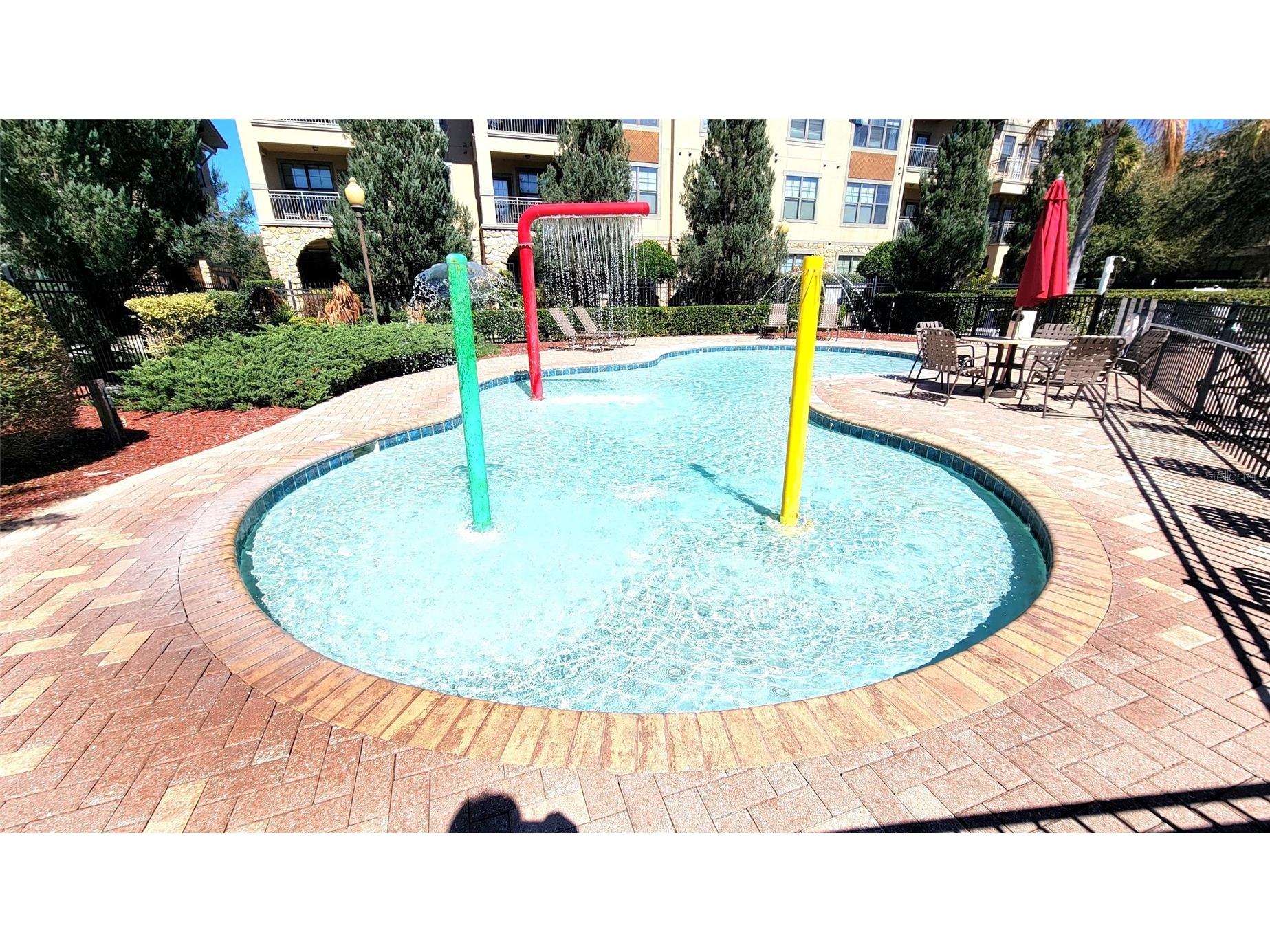 914 Charo Parkway #123 Davenport FL 33897 S5146051 image35