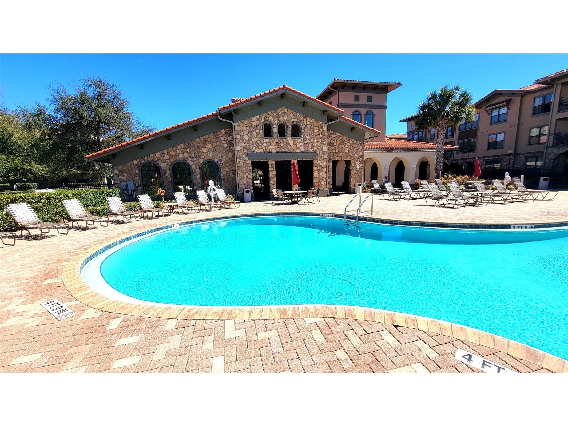 914 Charo Parkway #123 Davenport FL 33897 S5146051 image36
